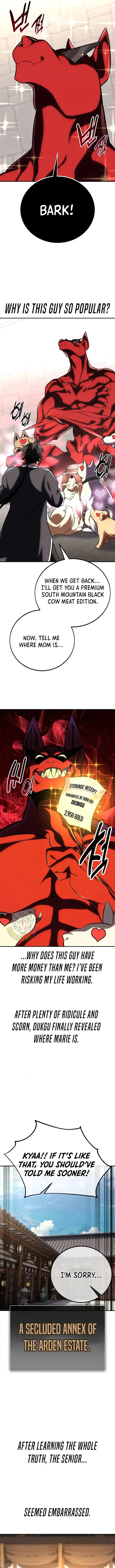 I Killed an Academy Player Chapter 69 image 06_optimized